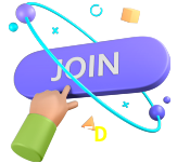 Junte-se ao cassino 95D hoje mesmo