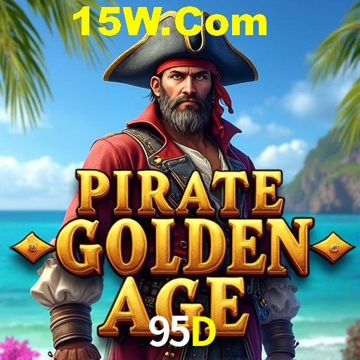 A Experiência Imersiva dos Cassinos Ao Vivo no 95D