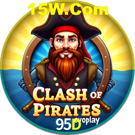 Interface do App 95D