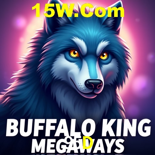 Provedores de Jogos 95D