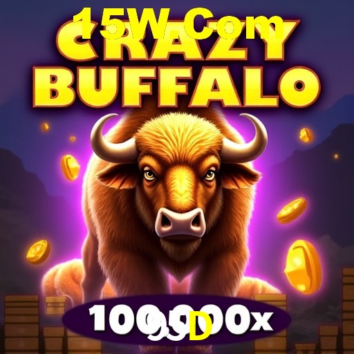 Apostas de Tênis 95D