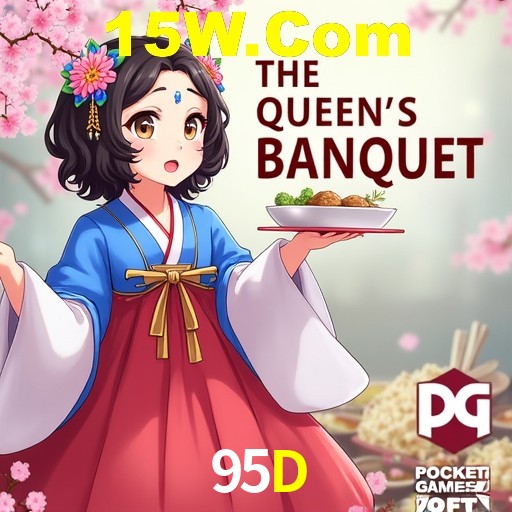 Experiência VIP 95D