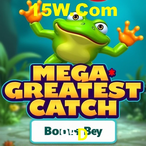 Explorando a Categoria de Eventos em Apostas na 95D