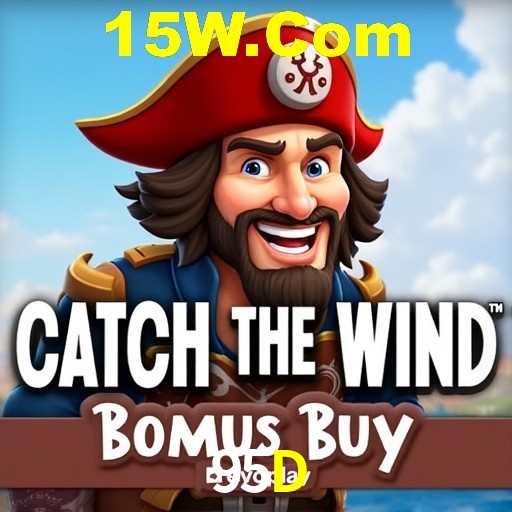 Mesa de Blackjack 95D