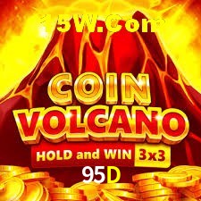 Basketball Betting 95D