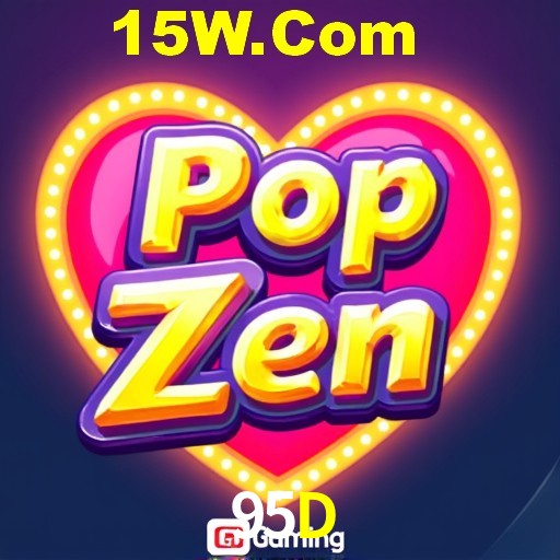 Responsive Design 95D