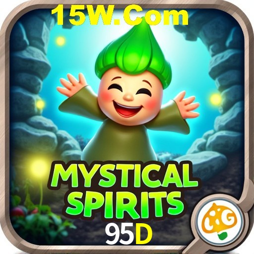 APP oficial da 95D para mobile