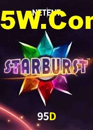 95D: Seu Especialista em Apostas Esportivas Brasileiras