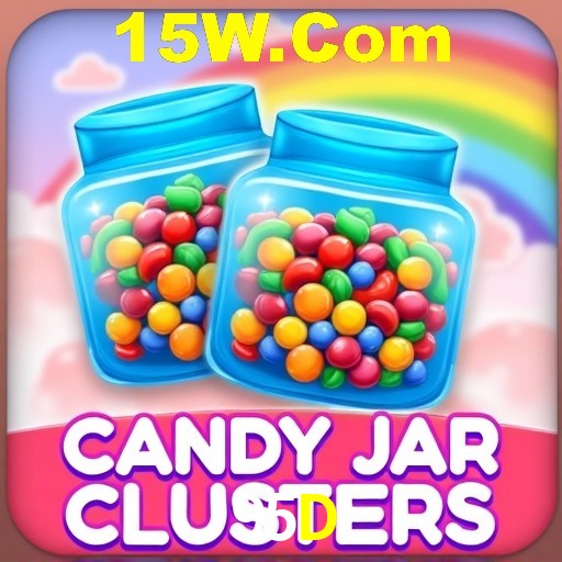 Apostas de Futebol 95D