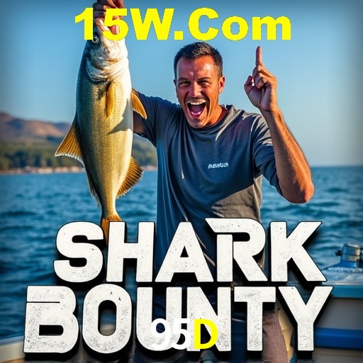 Sistemas de Segurança 95D