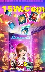 Apostas Esportivas na 95D: Um Guia Completo