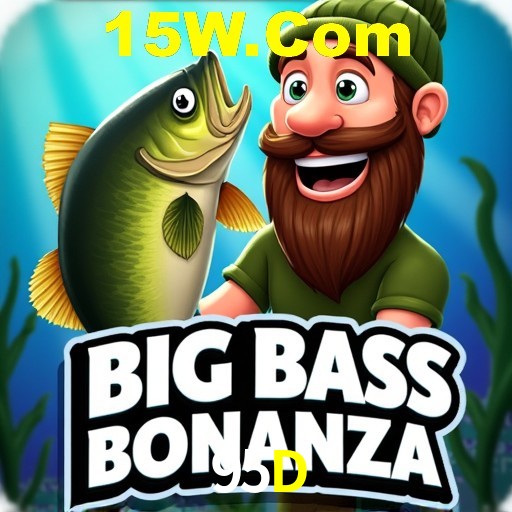 Estatísticas Crash Games 95D