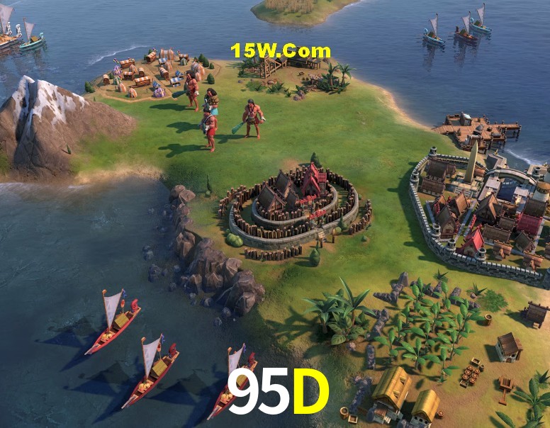 A Ascensão dos Esportes Eletrônicos: Um Novo Paradigma no Entretenimento