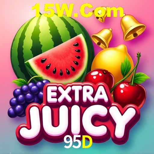 Avaliações dos Jogadores 95D