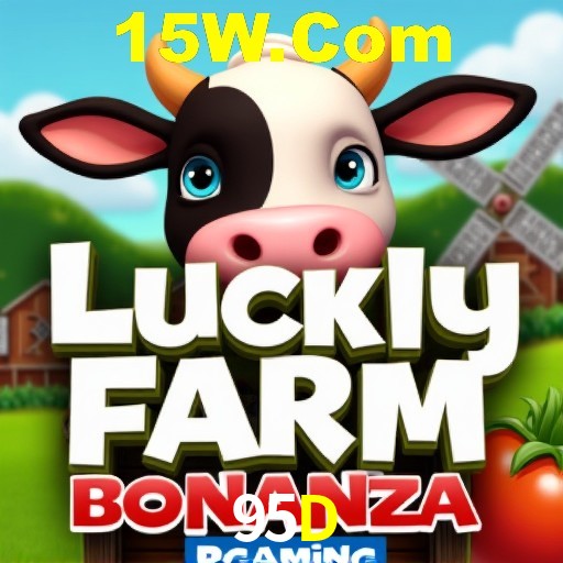 Gates of Olympus 95D