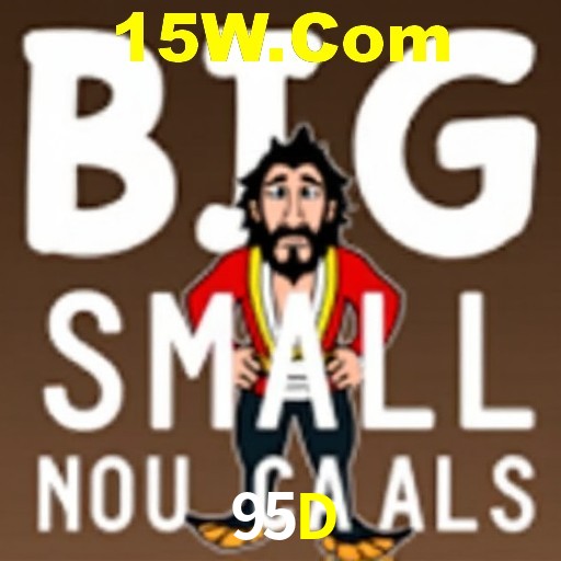 Design Responsivo 95D