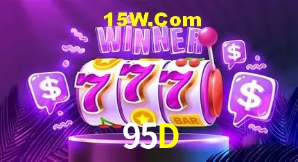 Descubra a Essência do 95D: Nossa História e Compromissos