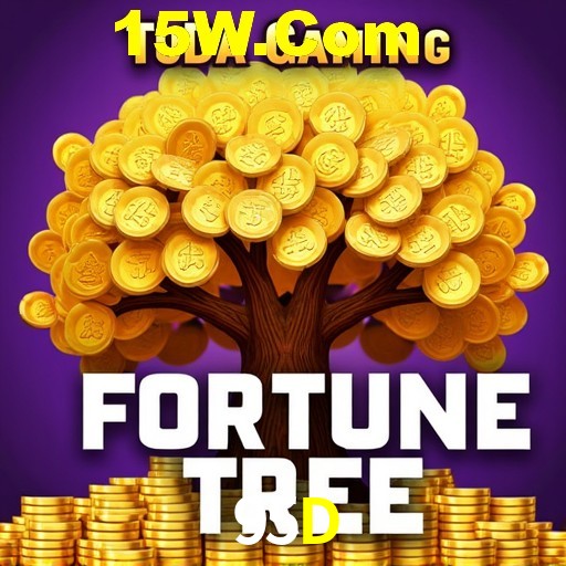 A Popularidade dos Caça-Níqueis no 95D