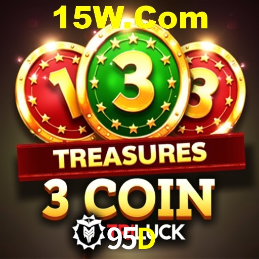 PIX Instantâneo 95D