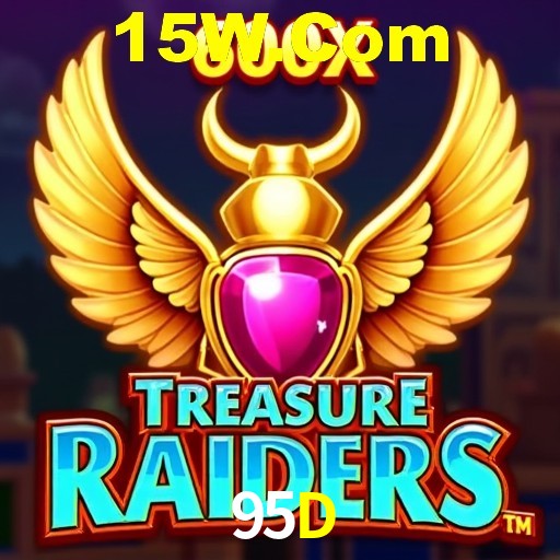 A Experiência Imersiva dos Cassinos Ao Vivo no 95D