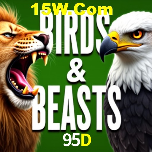 Apostas de Basquete 95D