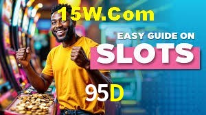 Crash Games Statistics 95D