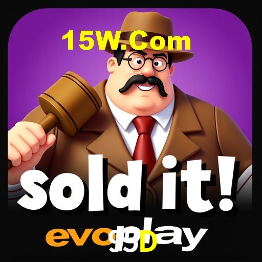 Inovações de Jogos na 95D: O Futuro das Experiências Interativas