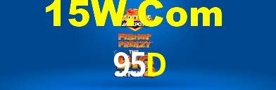 Explore as vantagens do 95D: serviço profissional e confiabilidade