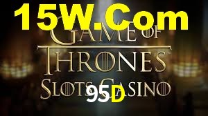 Experimente o Login Seguro Premium no 95D