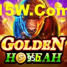 Premium Interface 95D