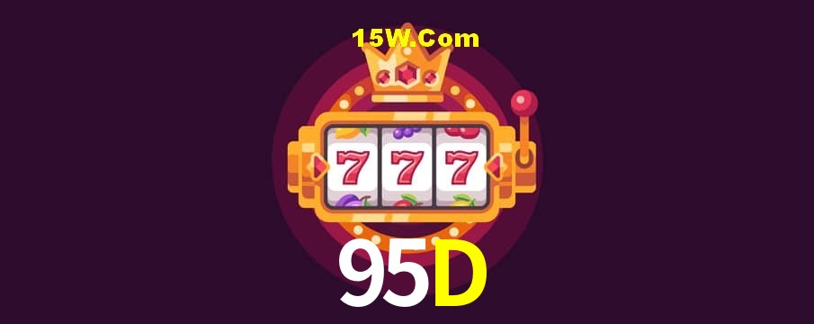 Experiência VIP 95D