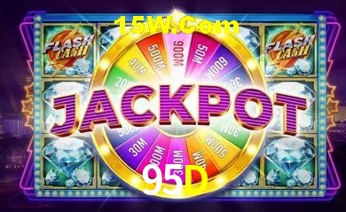 A Experiência Imersiva dos Cassinos Ao Vivo no 95D