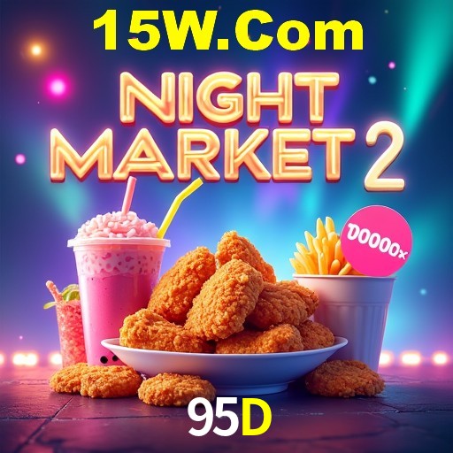 Tecnologia da Plataforma 95D