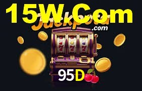 95D: Jogos de Caça-Níqueis-Altas Recompensas, Roleta-Velocidade, Blackjack-Desafios Máximos