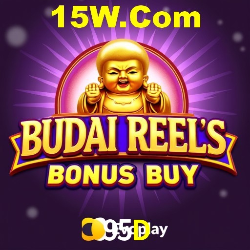 Integração de APIs 95D