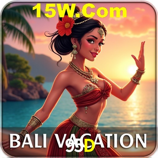 Recursos de Bônus 95D