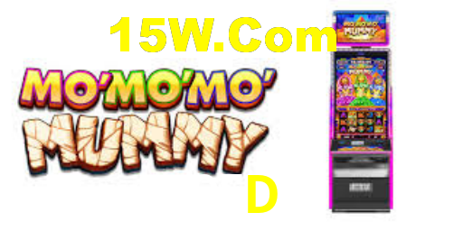 Descubra a Magia dos Jogos de Arcade no 95D