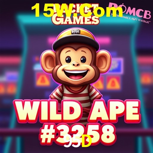 Estatísticas Esportivas 95D